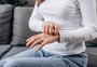 Por que algumas pessoas são mais picadas por mosquitos? Saiba os motivos