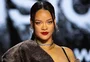 As 10 maiores artistas mulheres do século 21, de acordo com a Billboard 