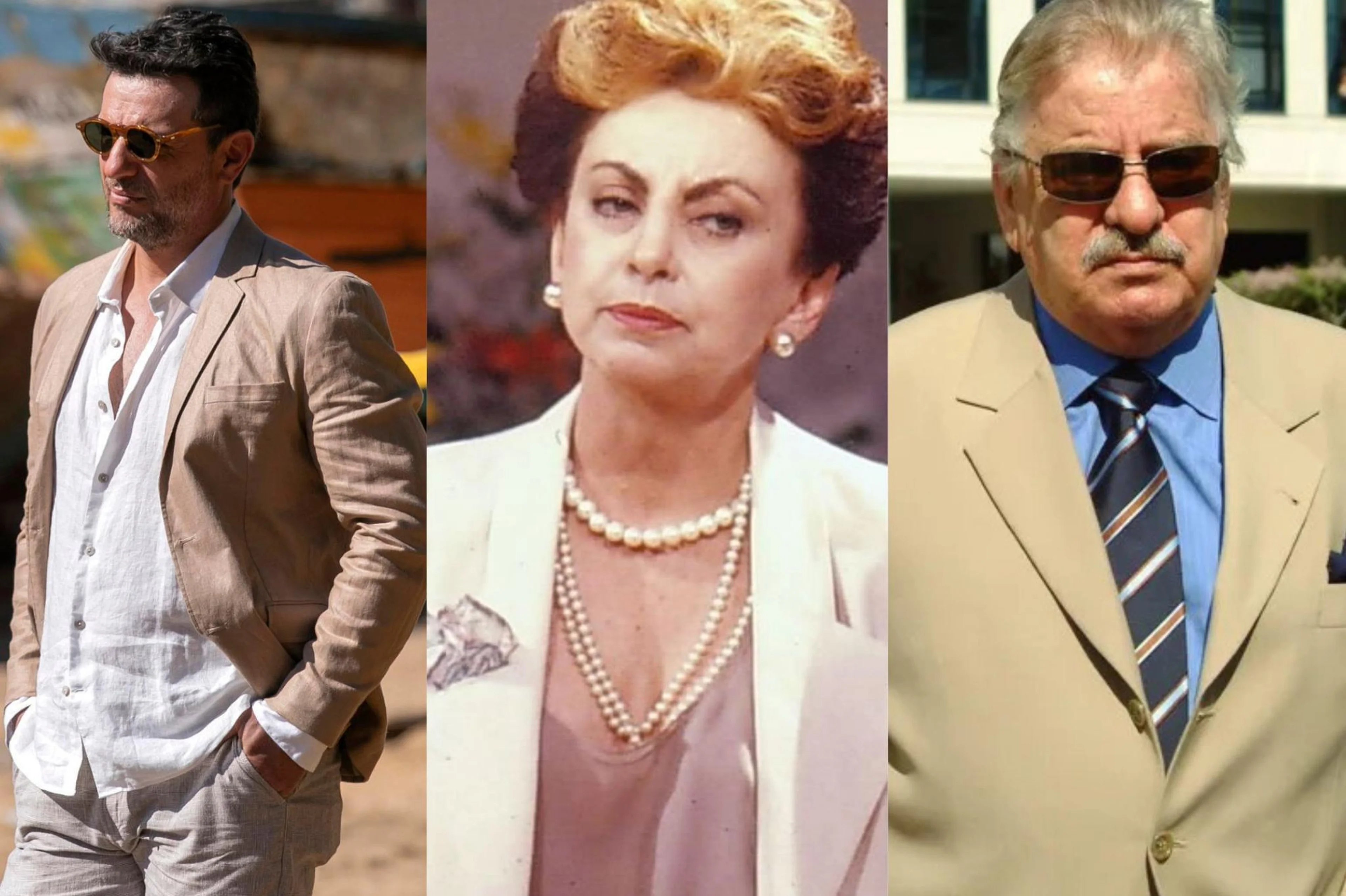 Globo/Divulgação