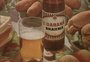 Guaraná Brahma: veja a evolução do refrigerante nas propagandas desde 1927
