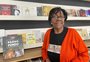 "A gente sofre a cor da pele": referência no ensino antirracista, Josenira Ferreira será homenageada na Feira do Livro de Passo Fundo