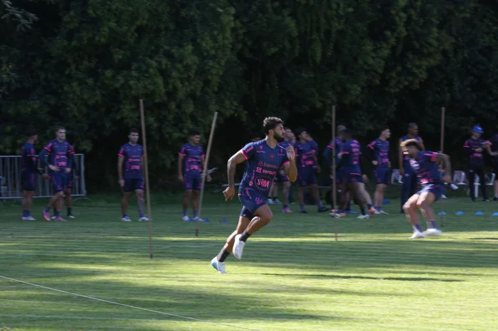 Ariéli Ziegler / Agencia RBS