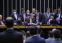 Câmara aprova projeto que limita ICMS sobre combustíveis