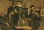 "Se Acaso Você Chegasse": confira entrevista de Lupicínio Rodrigues após sucesso em 1938