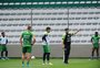 Na última semana de Campeonato Brasileiro, Juventude tem ausências contra o Flamengo