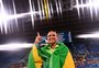 Brasil se iguala aos números do Rio 2016 em medalhas: quais são as chances de o país superar o próprio recorde