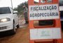 O que pode fazer a China retomar compras de frango do Brasil de forma mais rápida do que a habitual 