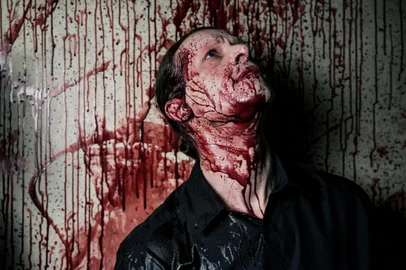 Filmes do 19º Fantaspoa, em 2023: Megalomaniac<!-- NICAID(15398625) -->