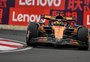 McLaren vai manter domínio ao longo da temporada da Fórmula 1? Ouça o podcast