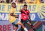 Pelotas 0x0 Brasil: veja os melhores momentos do jogo pelo Gauchão