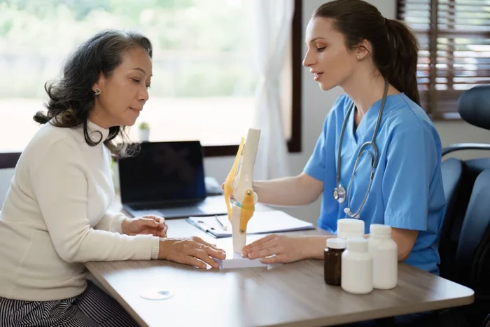 Jirapong Manustrong / Shutterstock</div>
<div> | Portal EdiCase