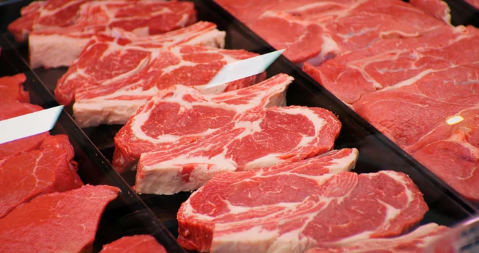 RecCameraStock / adobe>stock.com