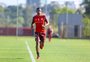Como o Inter trata a recuperação de Fernando