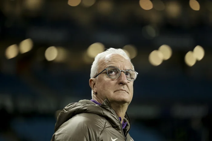 André Ávila / Agencia RBS