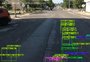 Empresa paulista começará a identificar buracos de rua em Porto Alegre com uso de inteligência artificial