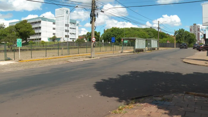 Reprodução RBS TV / Divulgação