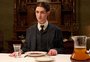 Kafka ganha cinebiografia que parece um caleidoscópio
