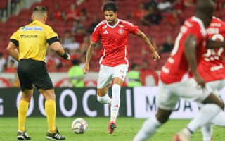 Kaique Rocha, Inter<!-- NICAID(16030427) -->