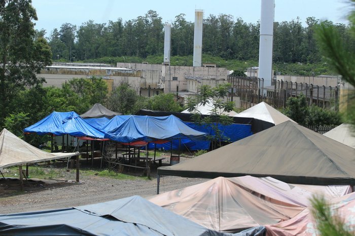 Ronaldo Bernardi / Agencia RBS