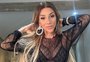 Maya Massafera rebate comentário sobre cirurgia íntima: "Isso só diz respeito a mim"