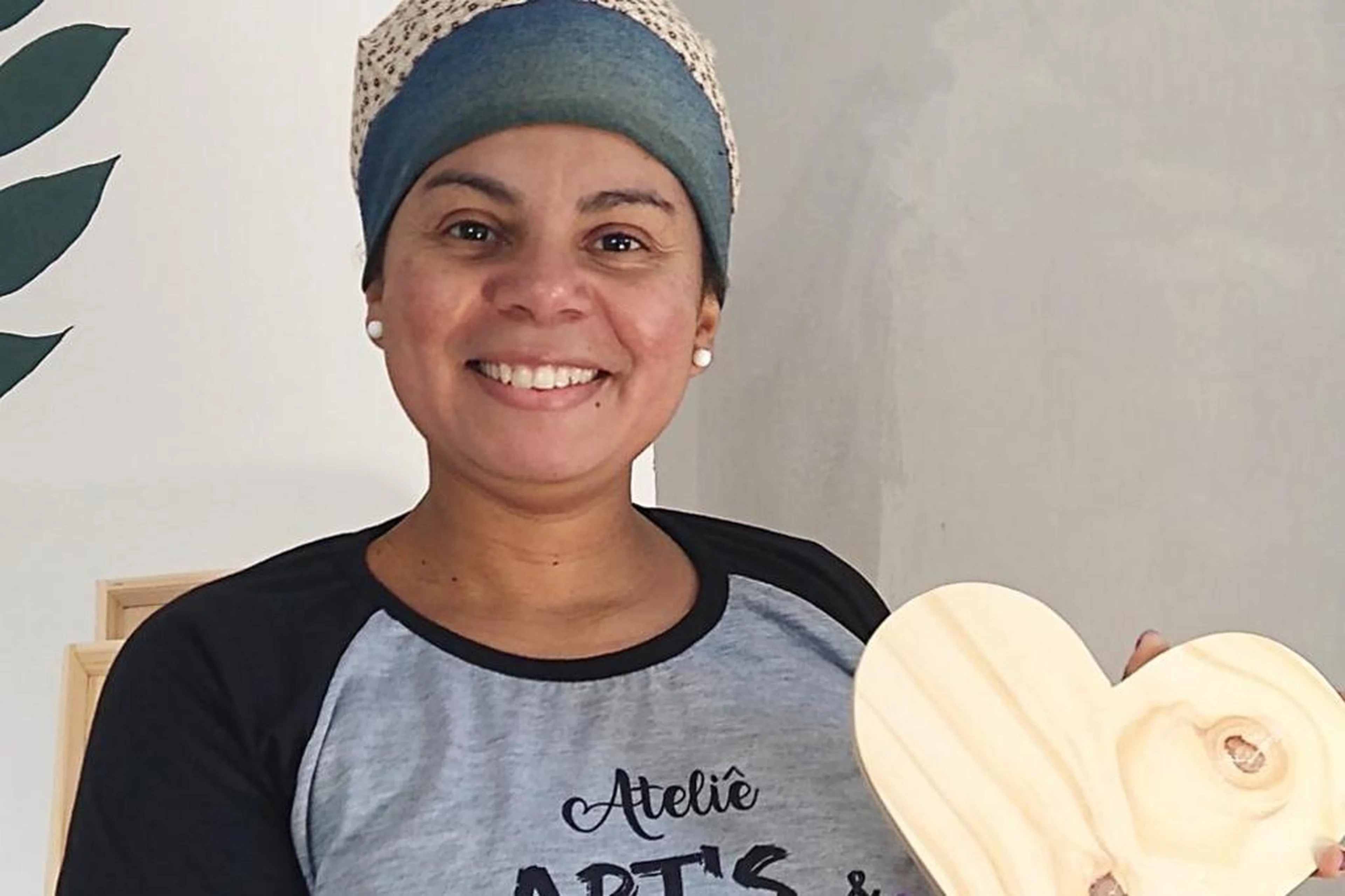 Arquivo Pessoal/Arquivo Pessoal