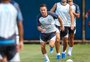 Como foi a segunda passagem de Arthur no Grêmio