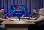 Surpresas e decepções da primeira metade da NFL; assista ao podcast