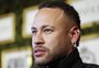 "Morto com farofa": relembre 10 posts famosos de Neymar no X, antigo Twitter