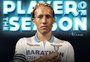 Lucas Leiva chega ao Grêmio em momento fundamental