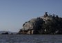 Como está a antiga Ilha do Presídio? Local vive em estado de abandono e pode ganhar memorial; veja imagens atuais