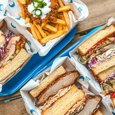 destemperados, comida japonesa, sanduiche, katsu sando, porto alegre, novidade, japao<!-- NICAID(15785677) -->