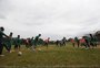 Conheça o elenco do Juventude que disputará o Brasileirão de Aspirantes