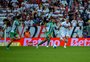 Com gol anulado pelo VAR e chances desperdiçadas, Juventude empata com o São Paulo