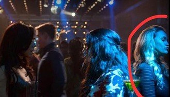Reprodução / Netflix