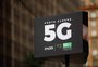 O que é o 5G e como ele pode impactar o mundo