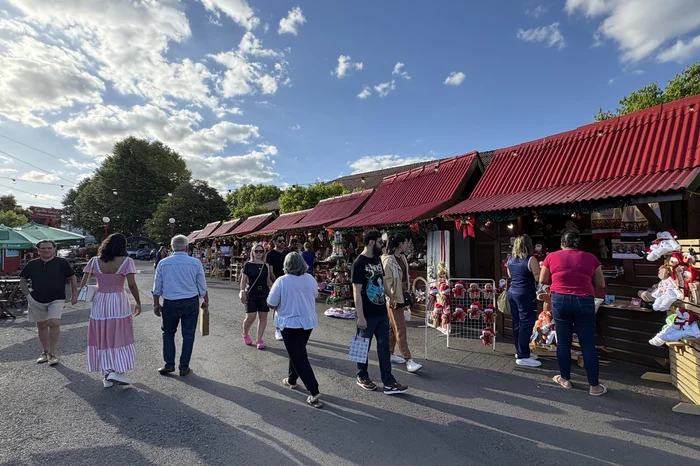 Gabriel Costa / Agencia RBS