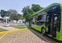 Empresa caxiense investe mais de R$ 20 milhões em 49 carregadores elétricos para empresas de  RS e SP