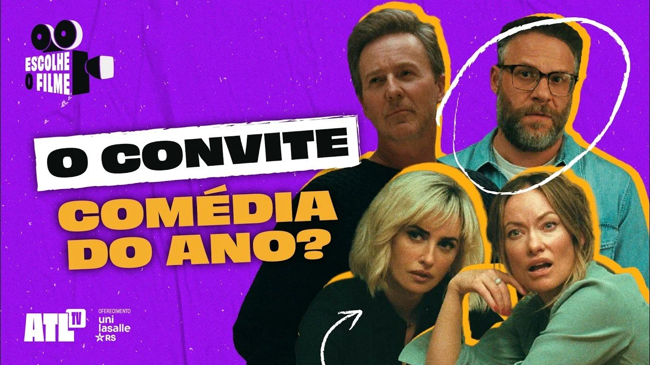 Rede Atlântida