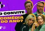 Vale a pena assistir a O Convite? Escolhe o Filme analisa o longa dirigido por Olivia Wilde