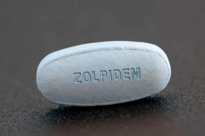 luchschenF / Adobe Stock