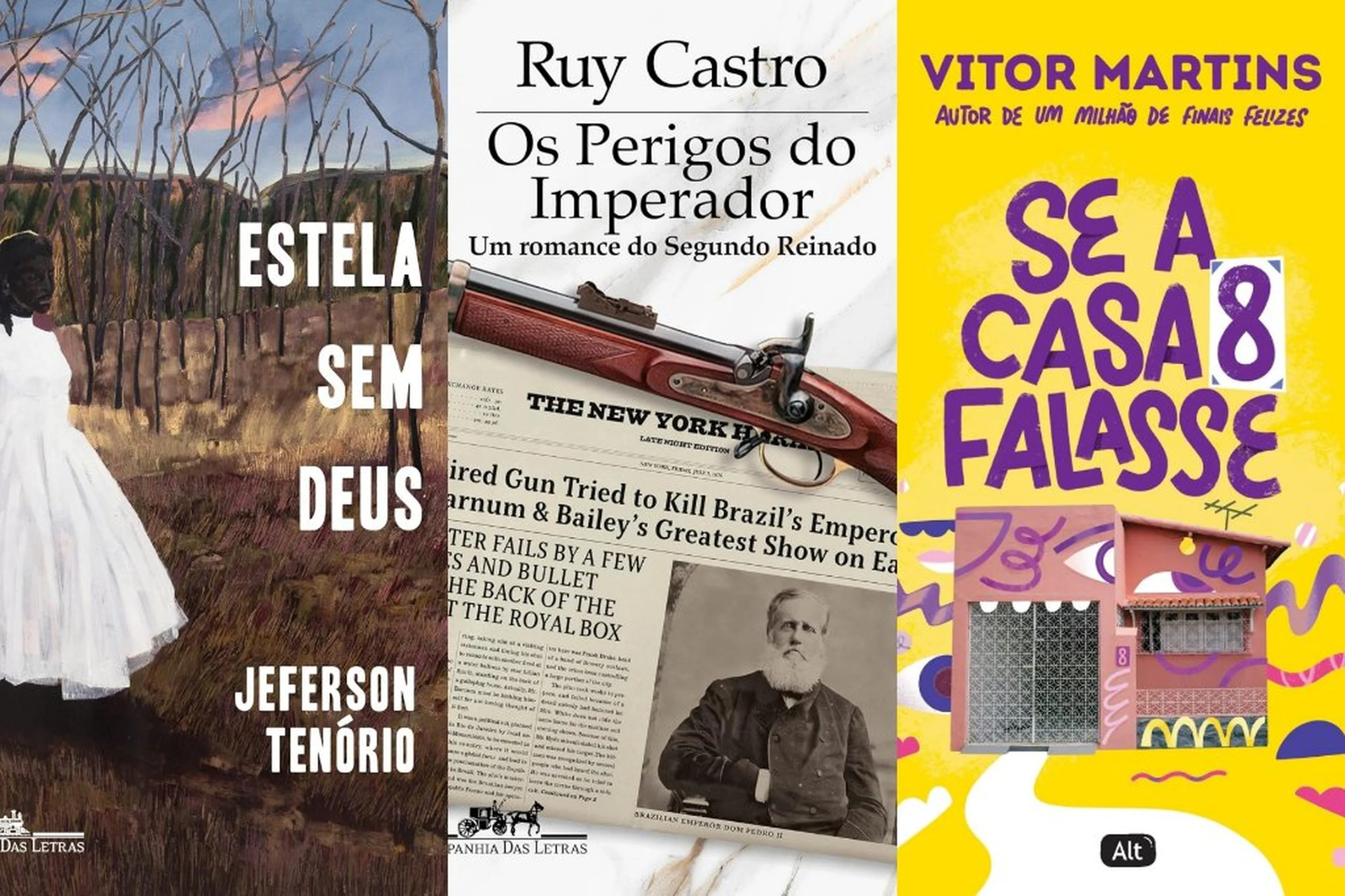 Divulgação
