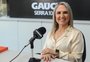 “Metas não precisam ser grandiosas demais, precisam ser atingíveis”, diz dona de rede de ensino de Caxias