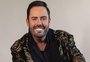 "Eu acredito em uma nova Miss Brasil", defende Evandro Hazzy, novo presidente do Miss Grand