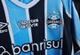 Decisão do STF sobre bets impacta Grêmio e outros cinco clubes da Série A do Brasileirão