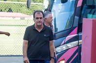 Fábio MottaIndexador: PietroCarpi<!-- NICAID(16387437) -->
