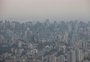 Porto Alegre vai prorrogar Operação Inverno por 30 dias para atender doenças respiratórias