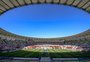 Flamengo abre venda de ingressos para jogo contra o Grêmio pela Copa do Brasil