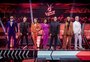 "The Voice Brasil": reality entra em nova fase com homenagem a Marília Mendonça