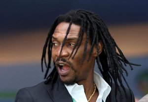 Alvarélio Kurossu / Agência RBS Alvarélio Kurossu / Agência RBS