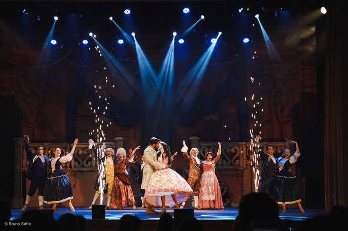 Moa Cunha / Divulgação